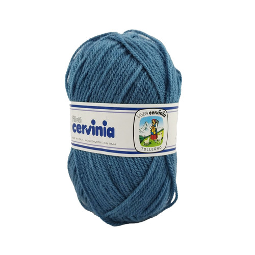 col.1640 Avio