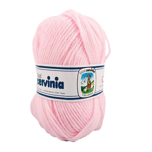 col. 1618 Rosa