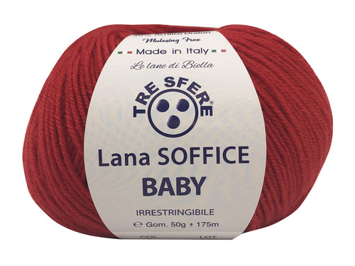 Rosso col.5